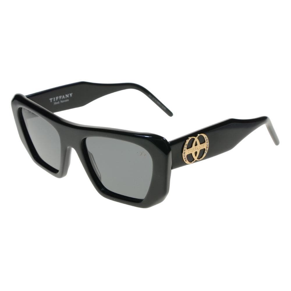 Tiffany Lentes de Sol Novara Polarizado
