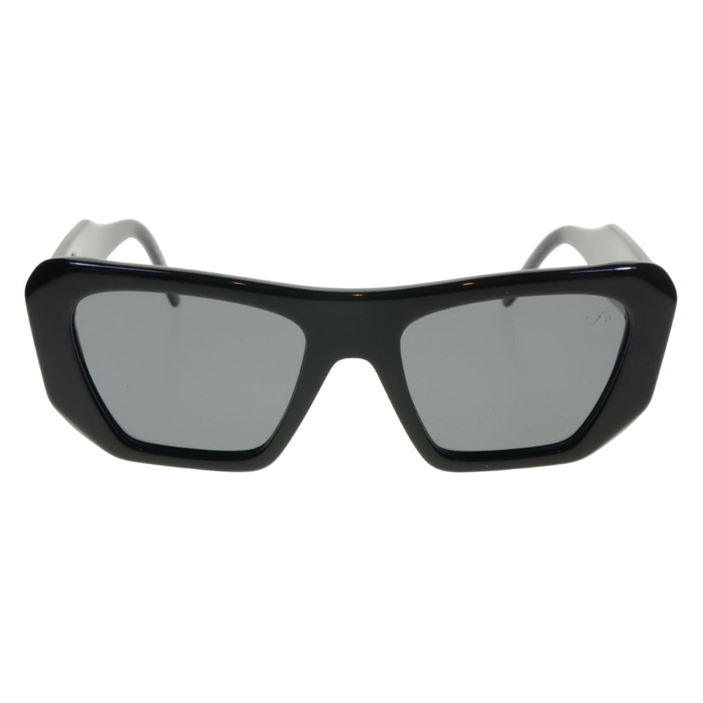 Tiffany Lentes de Sol Novara Polarizado