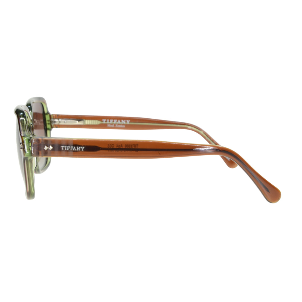 Tiffany Lentes de Sol Imperia Polarizado