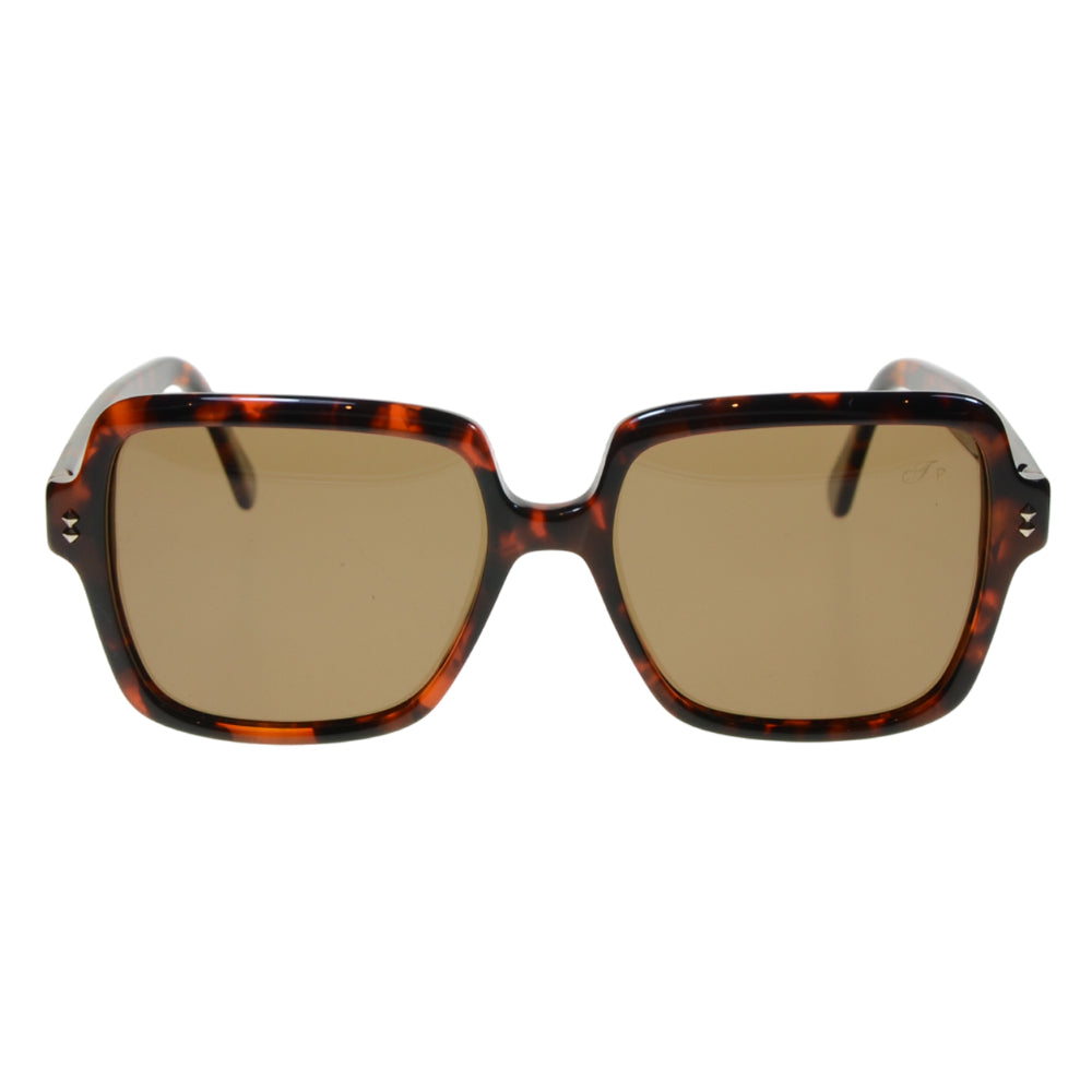 Tiffany Lentes de Sol Imperia Polarizado