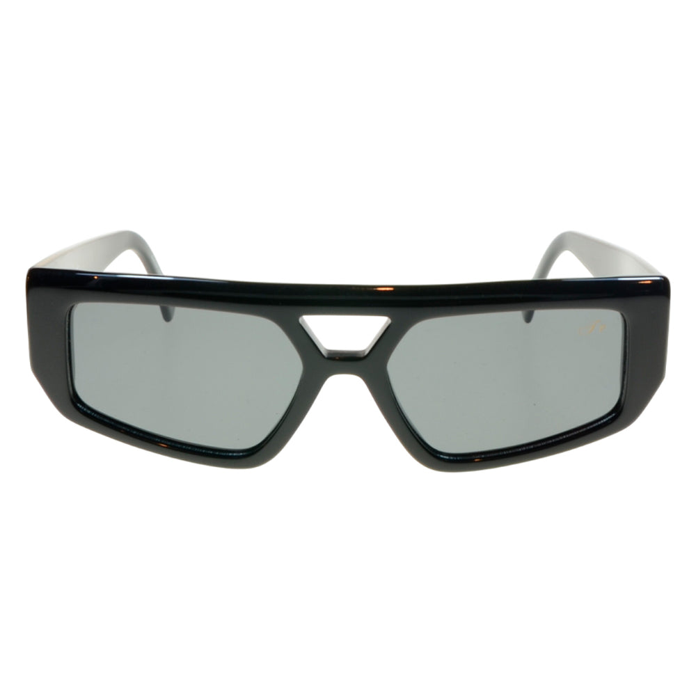 Tiffany Lentes de Sol Drochia Polarizado Espejado