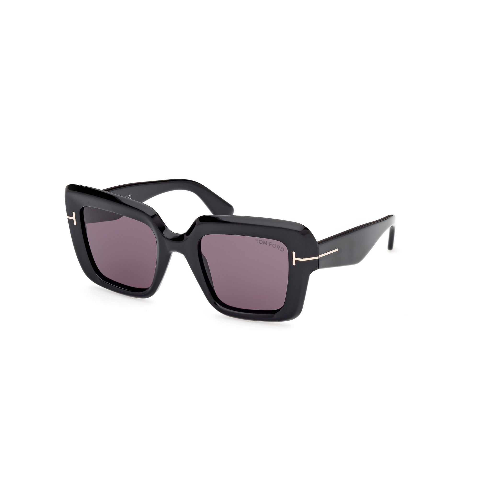 Tom Ford 1157 Lentes de Sol