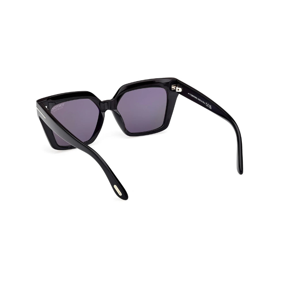 Tom Ford 1030 Lentes de Sol Polarizado