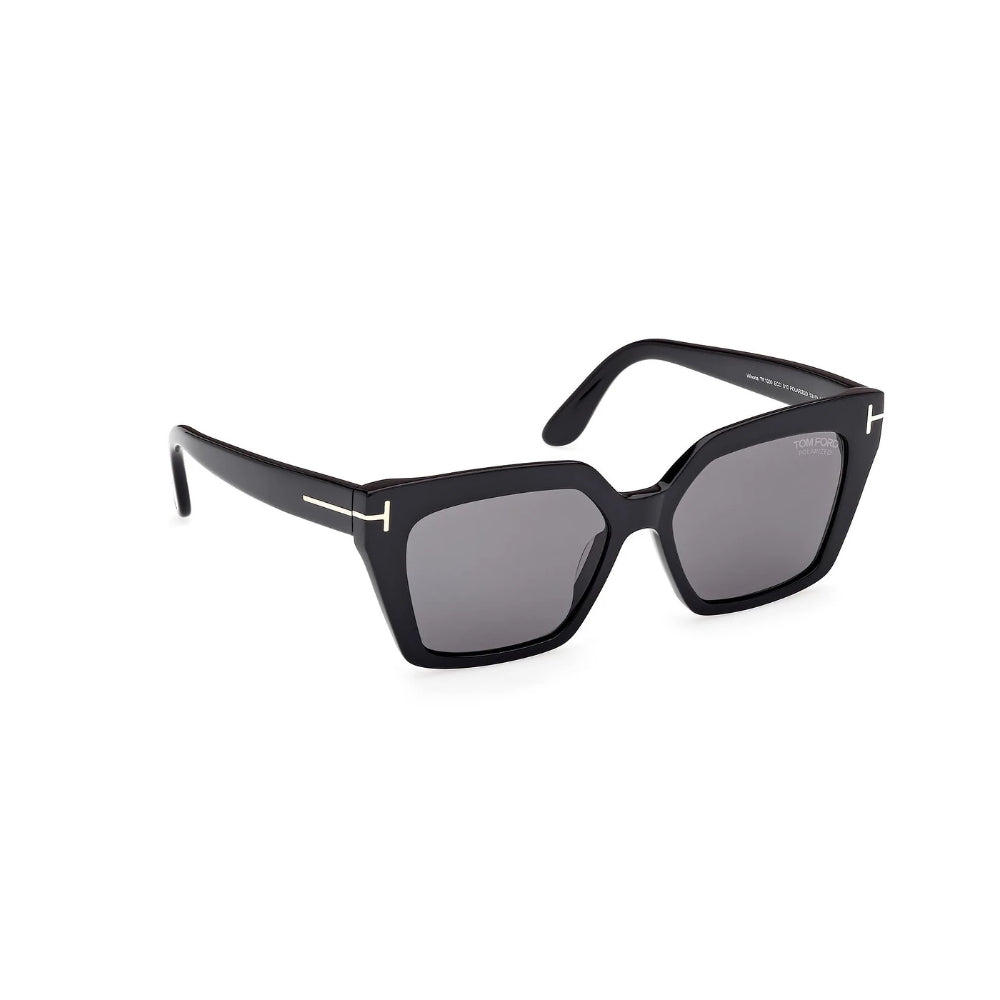 Tom Ford 1030 Lentes de Sol Polarizado
