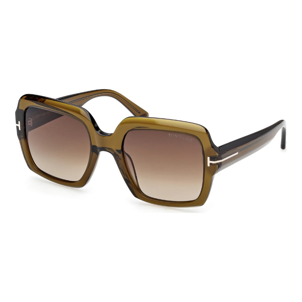 Tom Ford 1082 Lentes de Sol