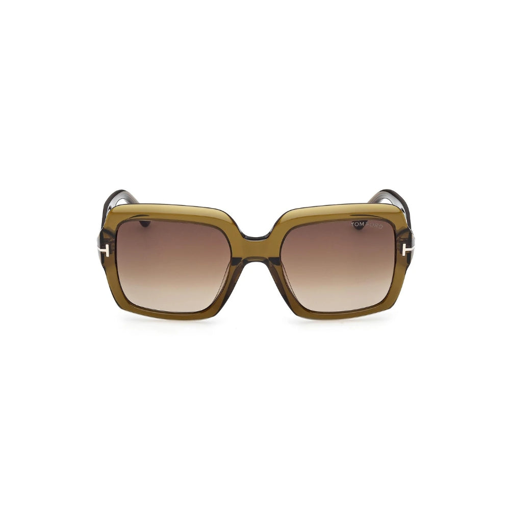 Tom Ford 1082 Lentes de Sol