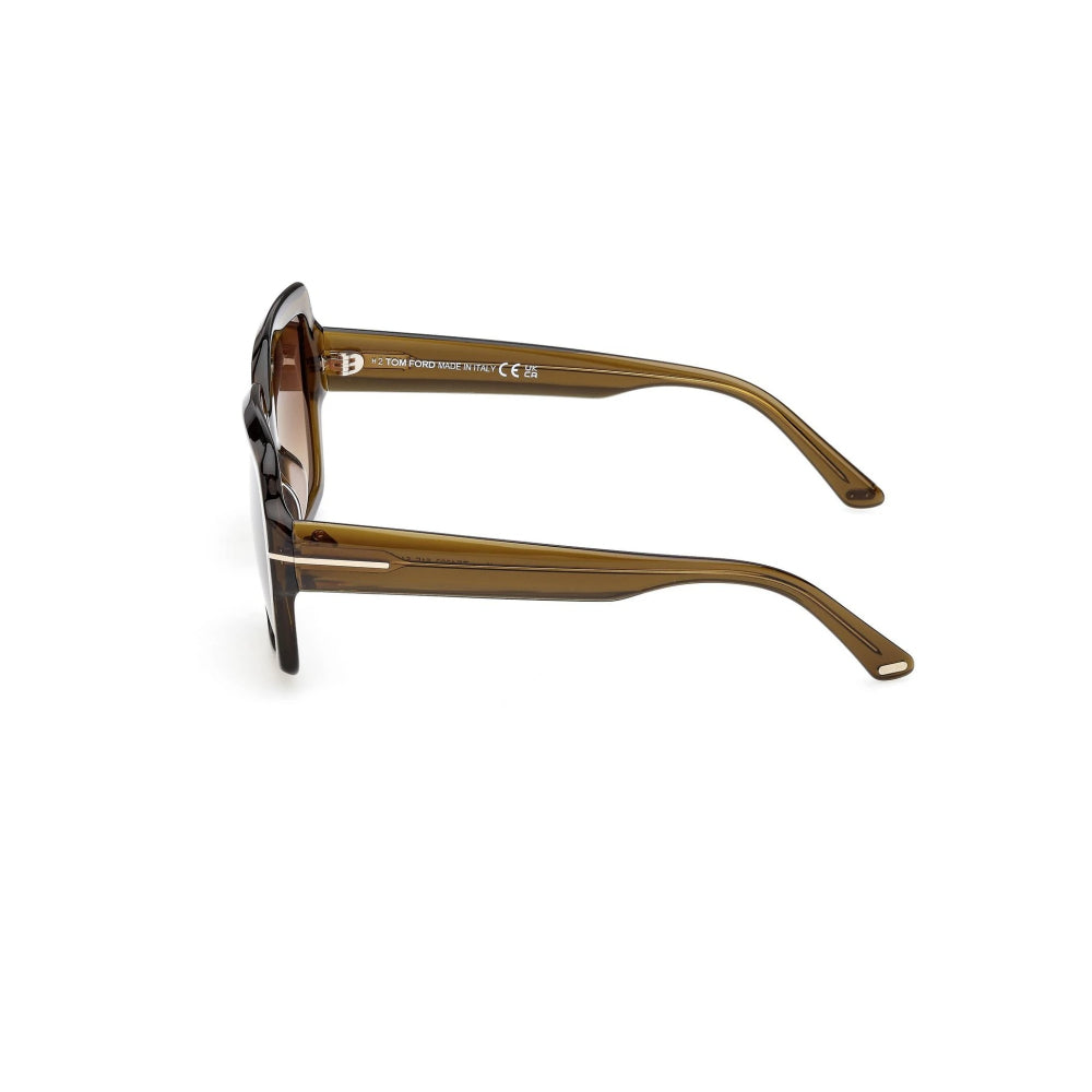 Tom Ford 1082 Lentes de Sol
