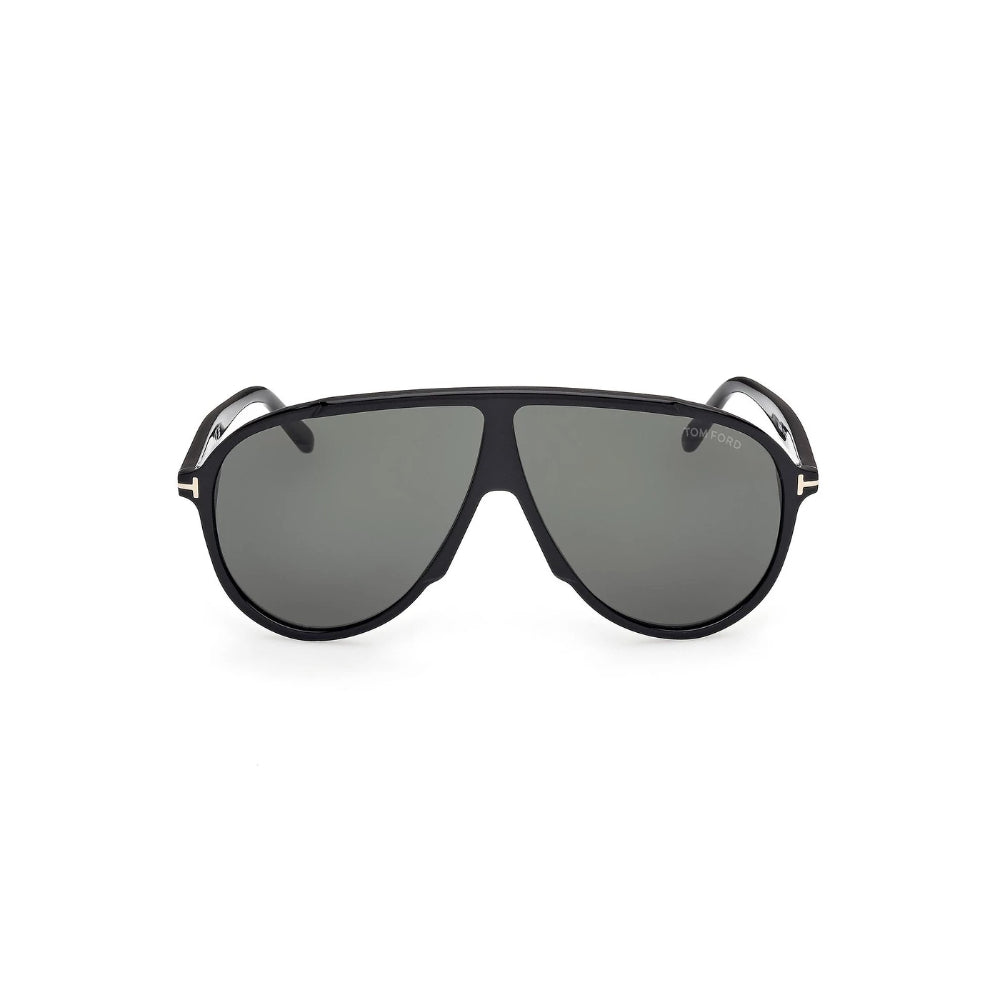 Tom Ford 1211 Lentes de Sol
