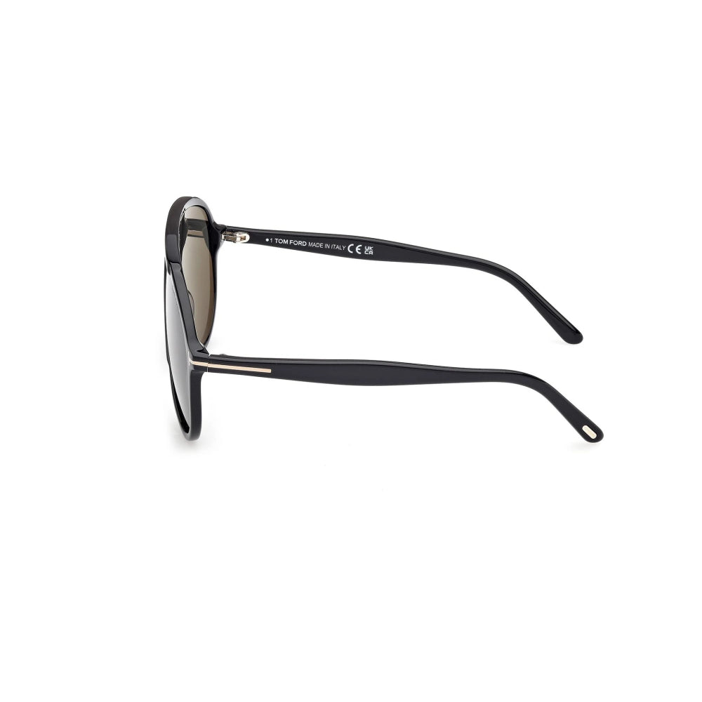 Tom Ford 1211 Lentes de Sol
