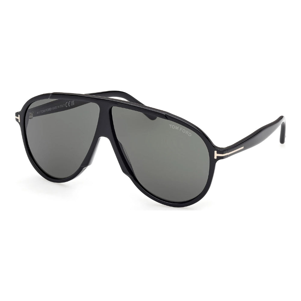 Tom Ford 1211 Lentes de Sol