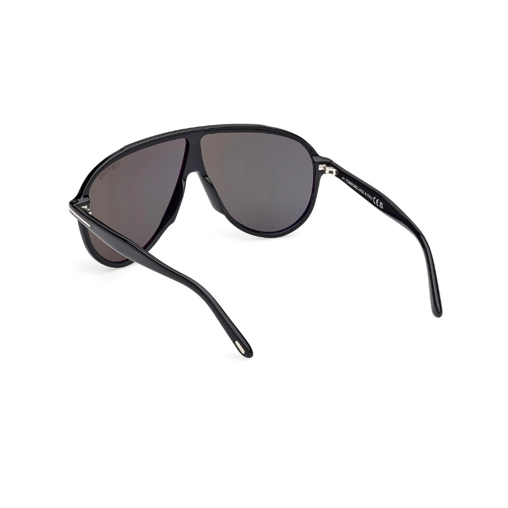 Tom Ford 1211 Lentes de Sol