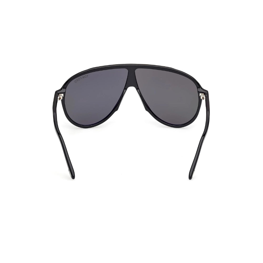 Tom Ford 1211 Lentes de Sol