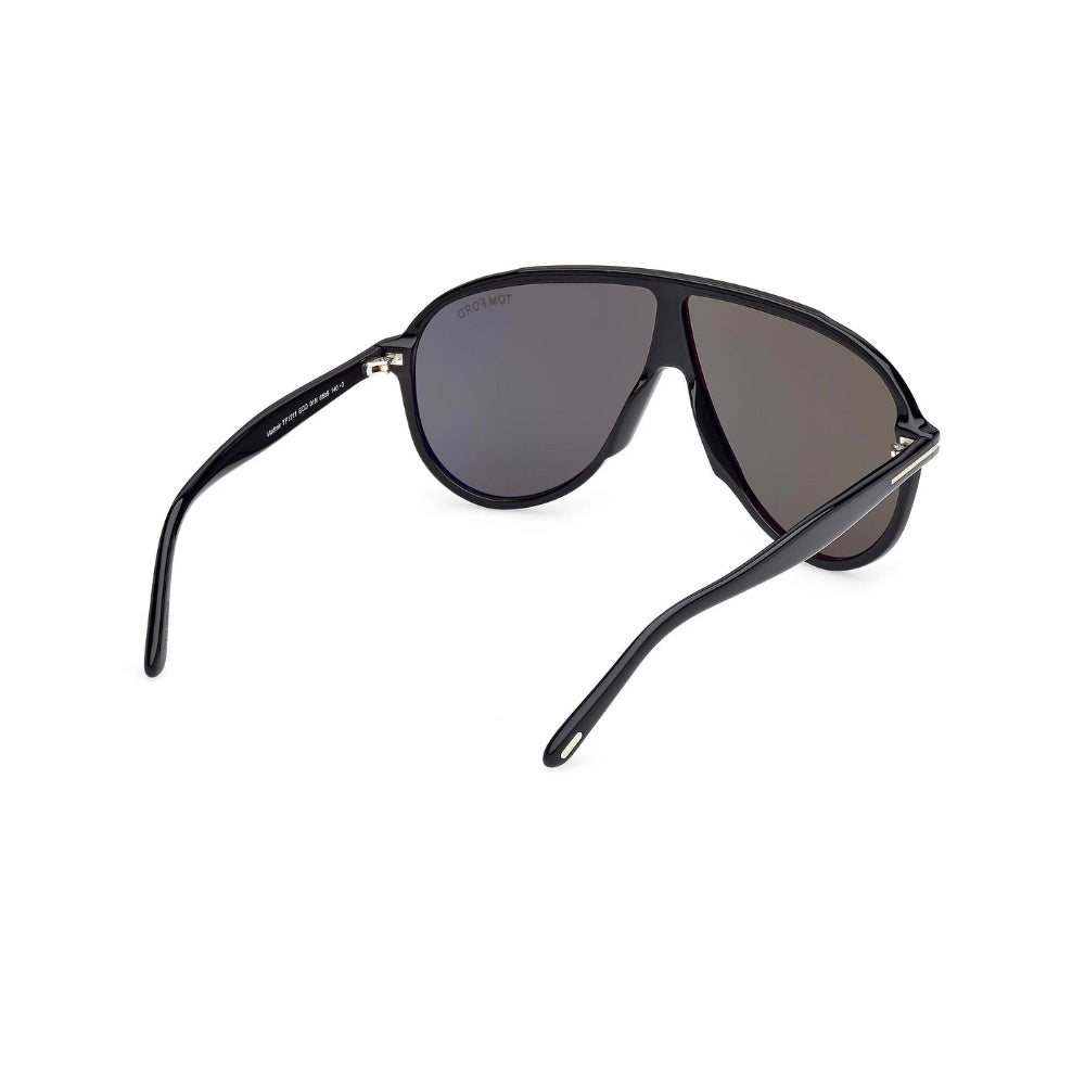 Tom Ford 1211 Lentes de Sol