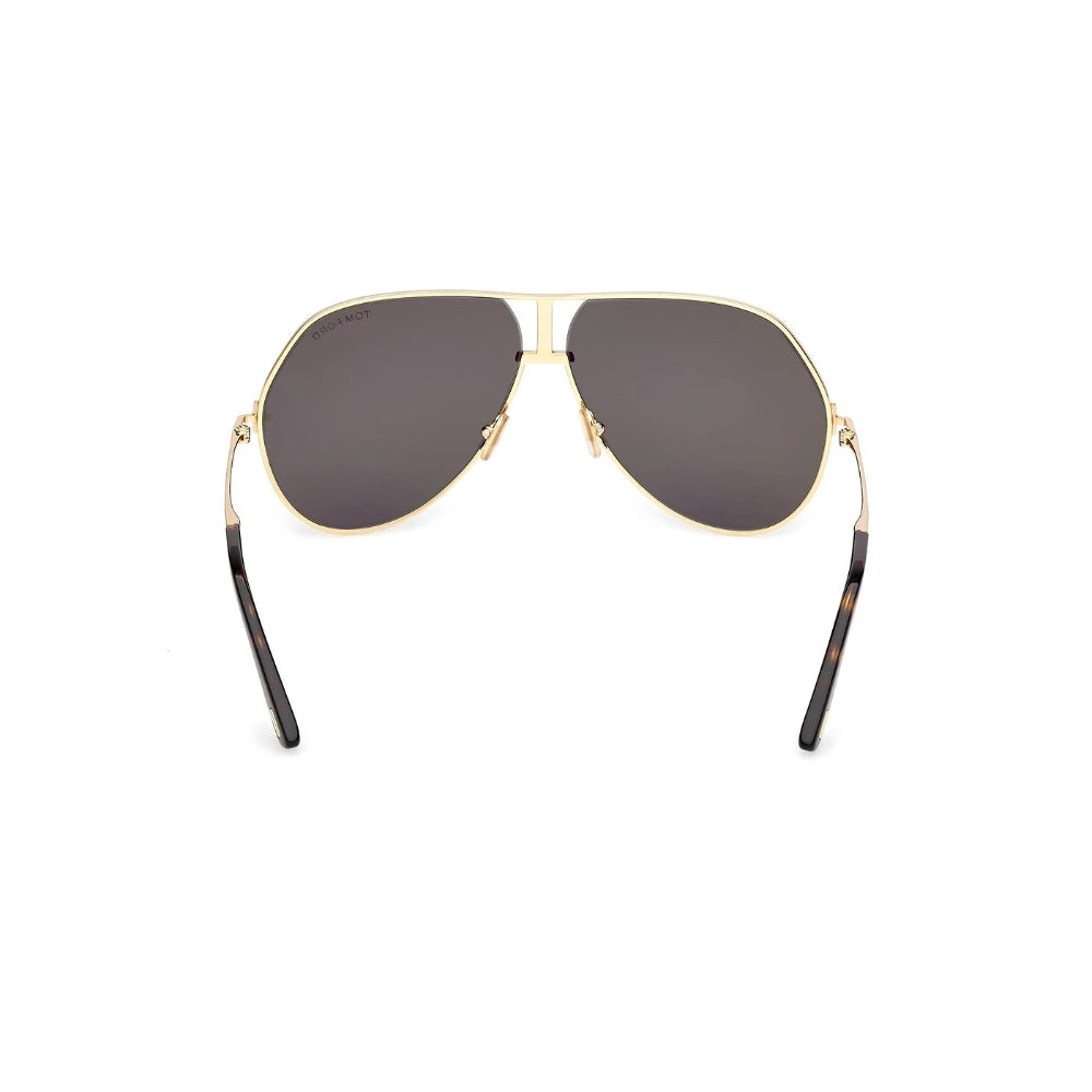 Tom Ford 1281 Lentes de Sol