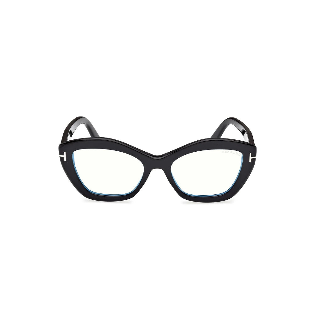 Tom Ford 6044B Lentes de Vista