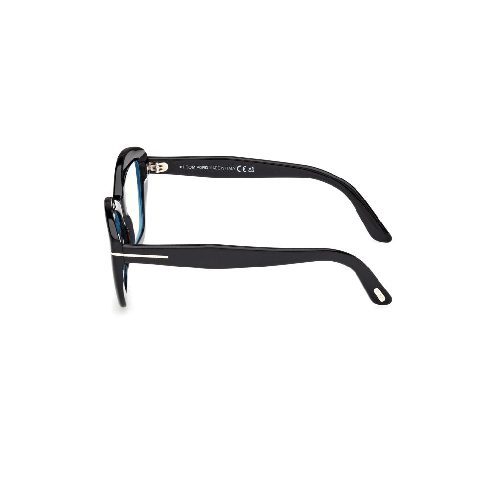 Tom Ford 6044B Lentes de Vista