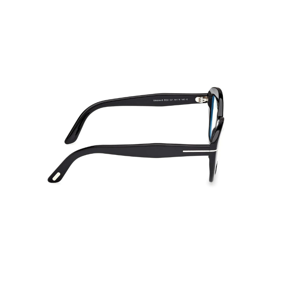 Tom Ford 6044B Lentes de Vista