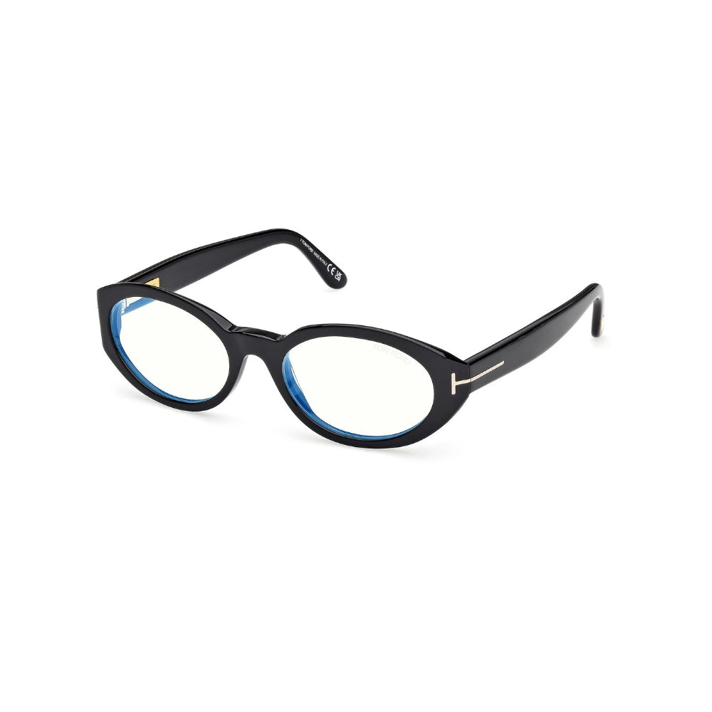 Tom Ford 6067B Lentes de Vista
