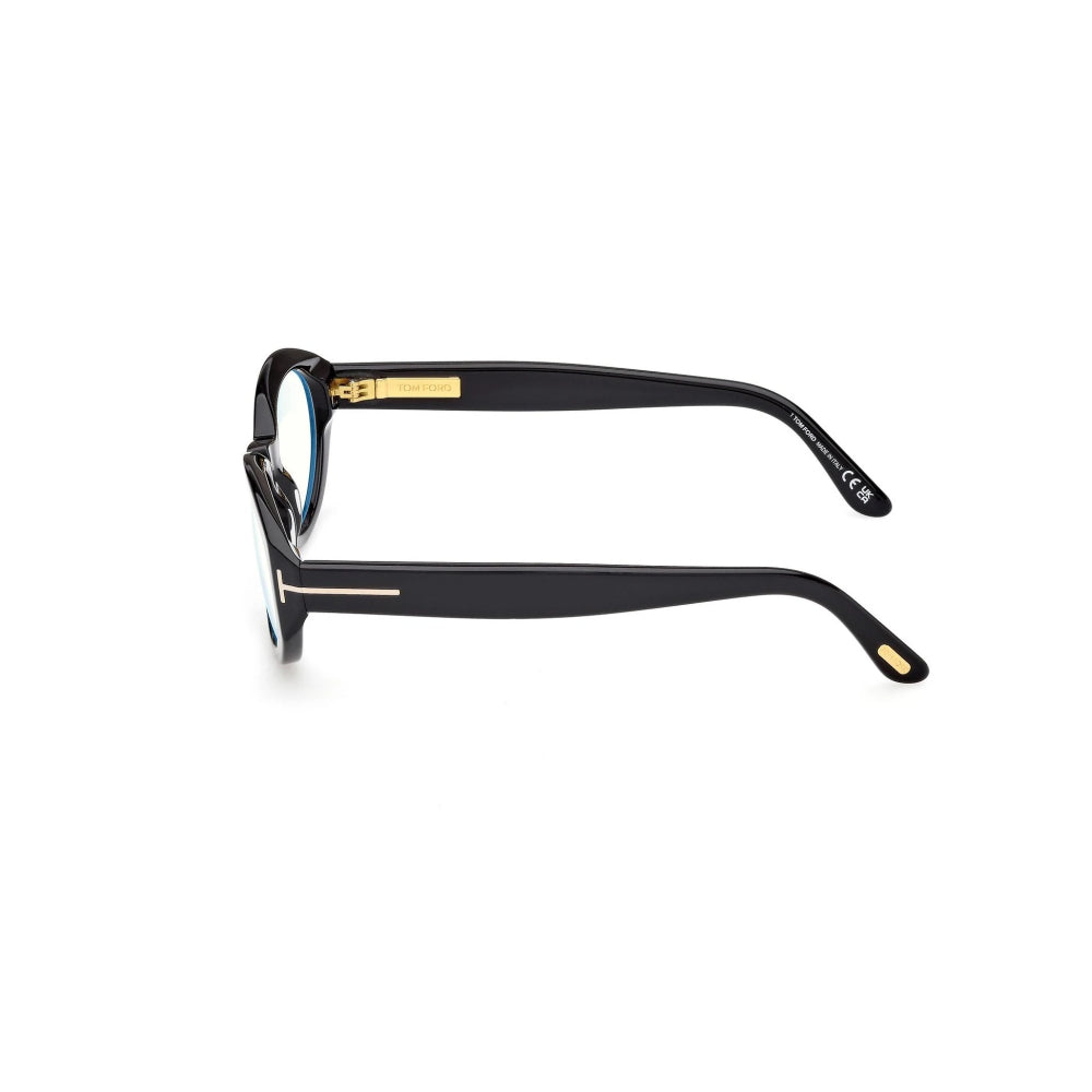 Tom Ford 6067B Lentes de Vista