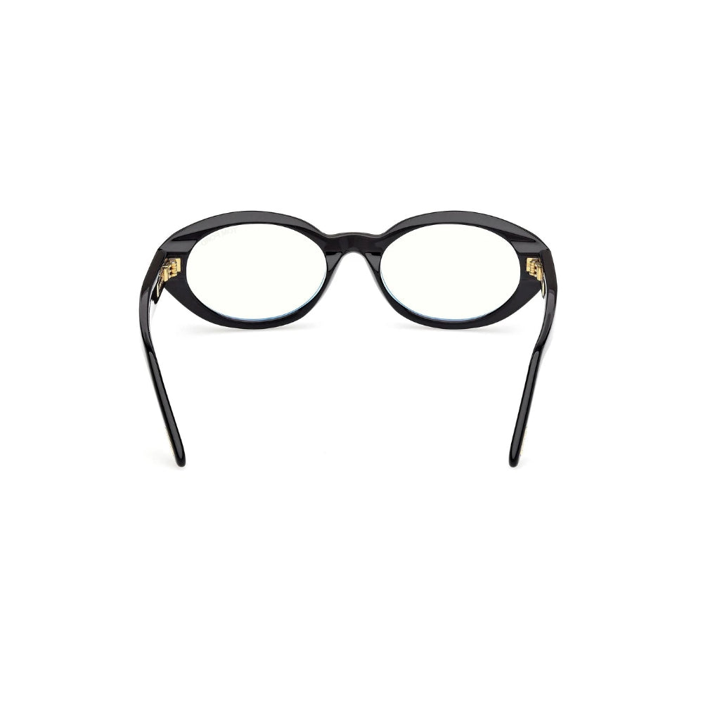 Tom Ford 6067B Lentes de Vista
