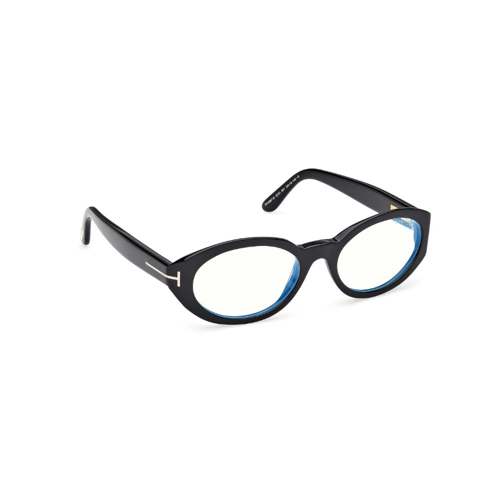 Tom Ford 6067B Lentes de Vista