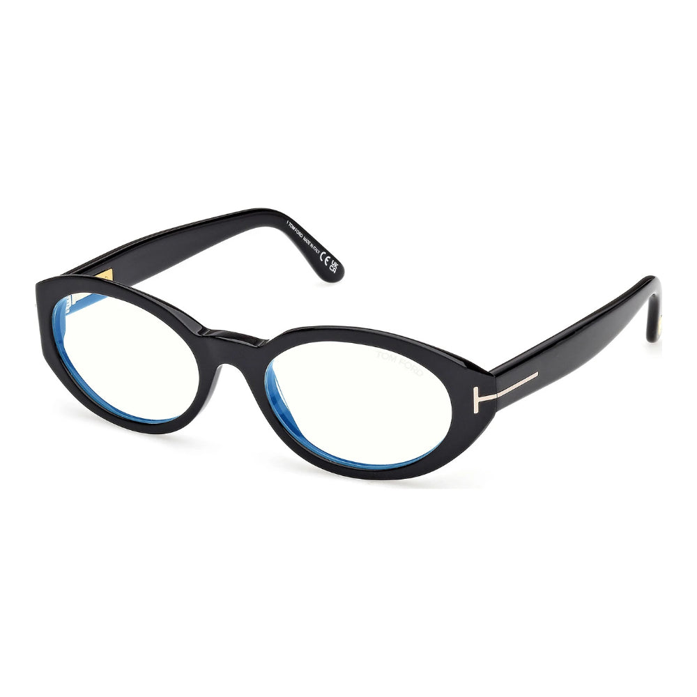 Tom Ford 6067B Lentes de Vista