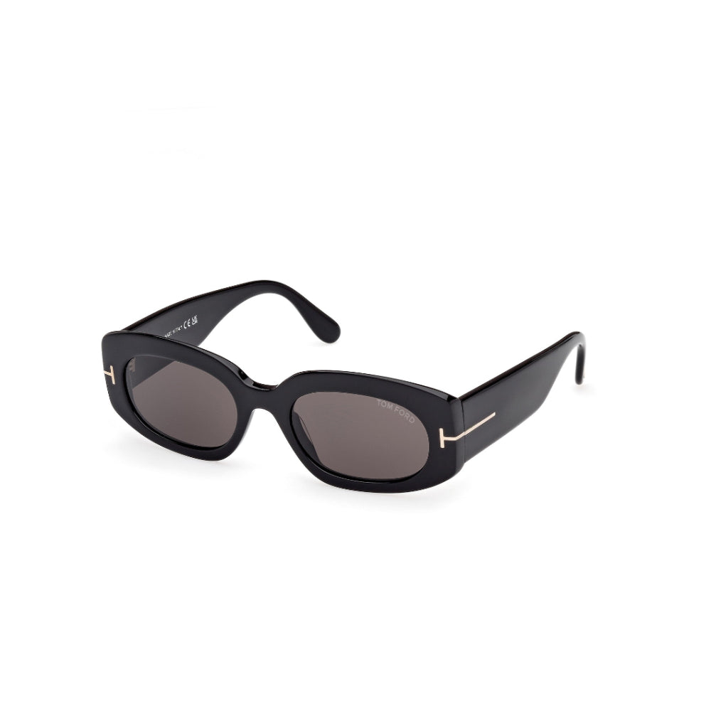 Tom Ford 1187 Eco Lentes de Sol
