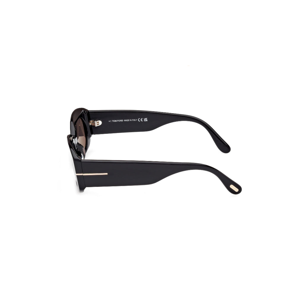 Tom Ford 1187 Eco Lentes de Sol