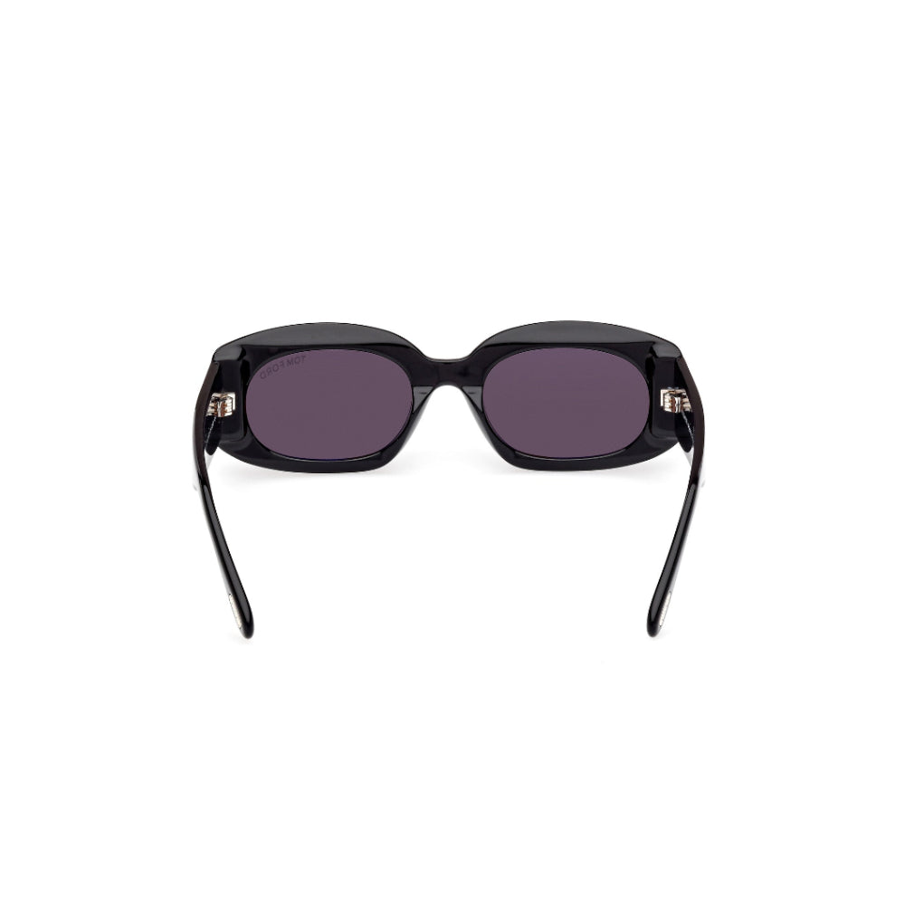 Tom Ford 1187 Eco Lentes de Sol