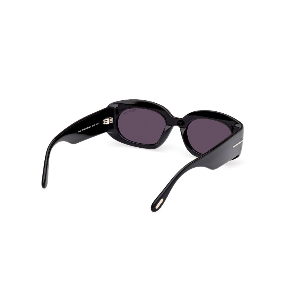 Tom Ford 1187 Eco Lentes de Sol