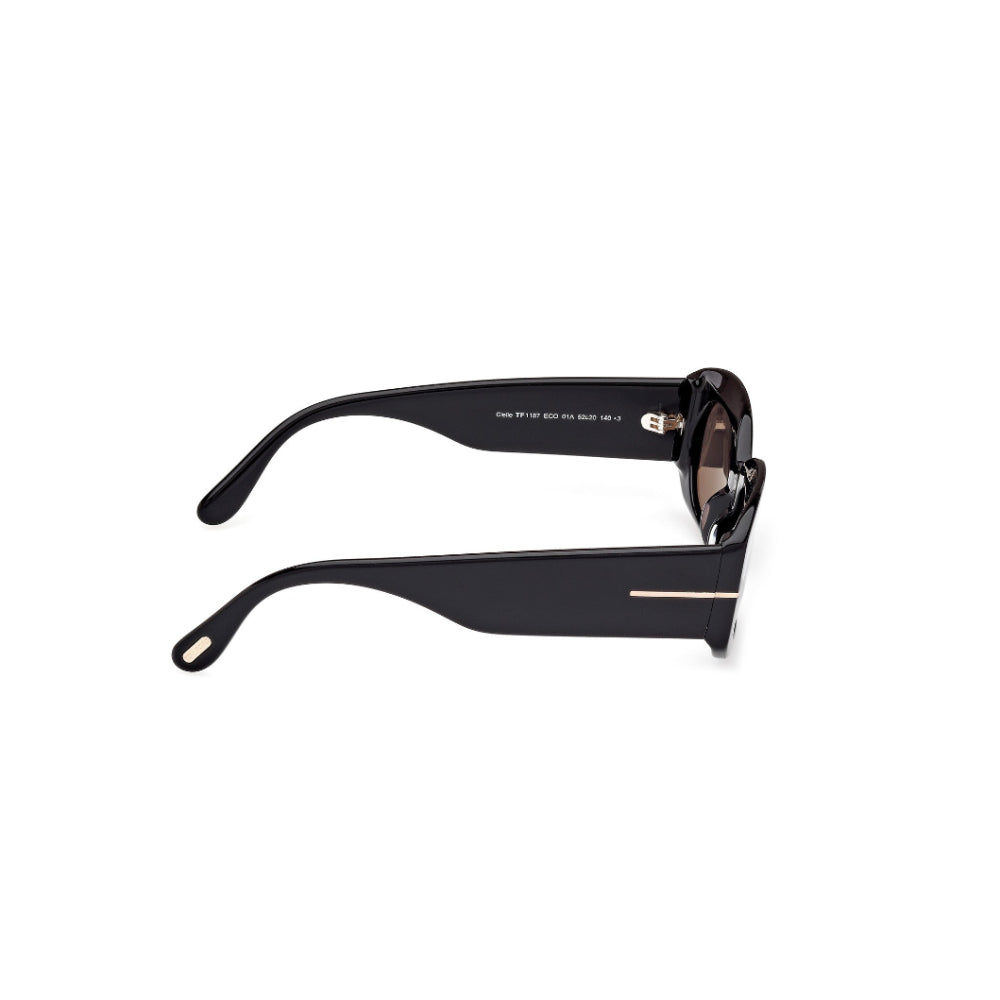 Tom Ford 1187 Eco Lentes de Sol