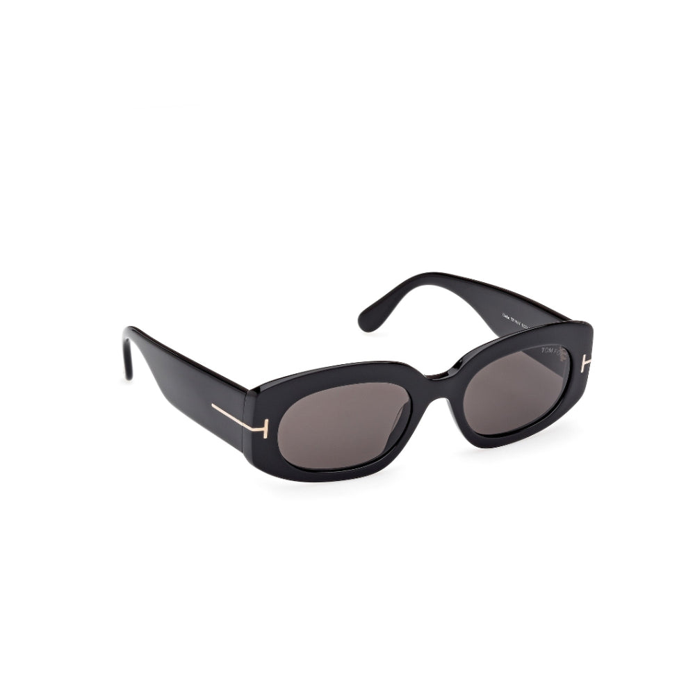 Tom Ford 1187 Eco Lentes de Sol