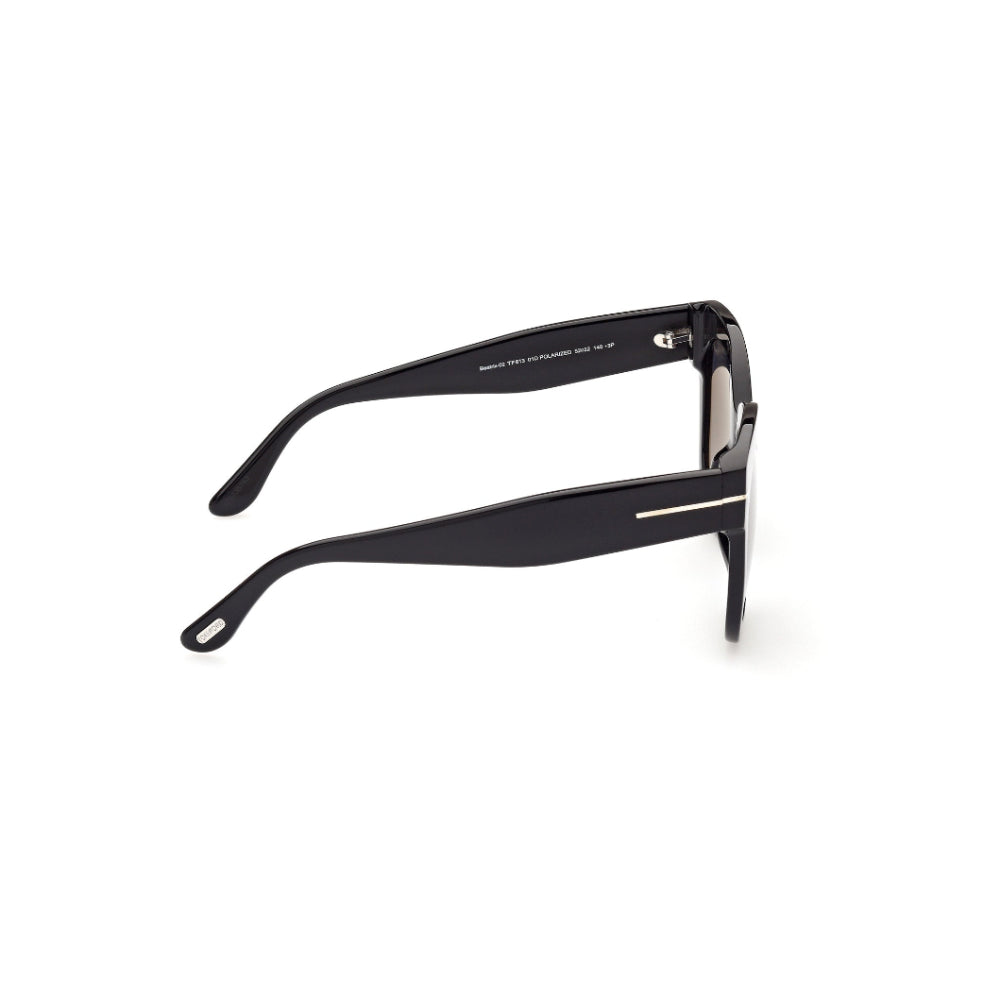 Tom Ford 613 Polarizado Lentes de Sol