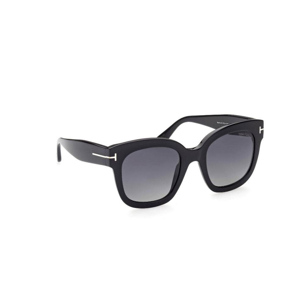Tom Ford 613 Polarizado Lentes de Sol