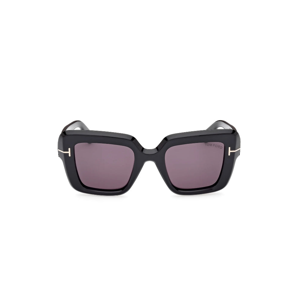 Tom Ford 1157 Lentes de Sol
