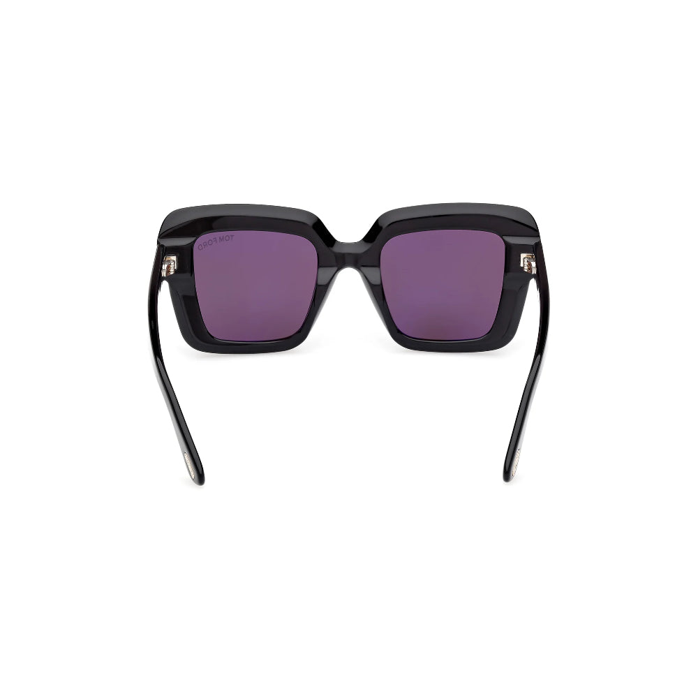 Tom Ford 1157 Lentes de Sol