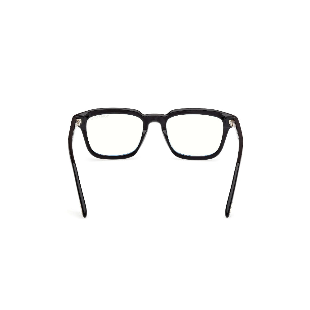 Tom Ford 6032B Lentes de Vista