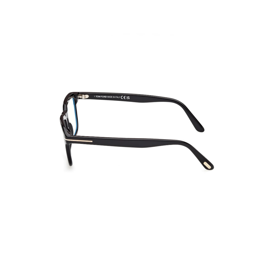 Tom Ford 6032B Lentes de Vista