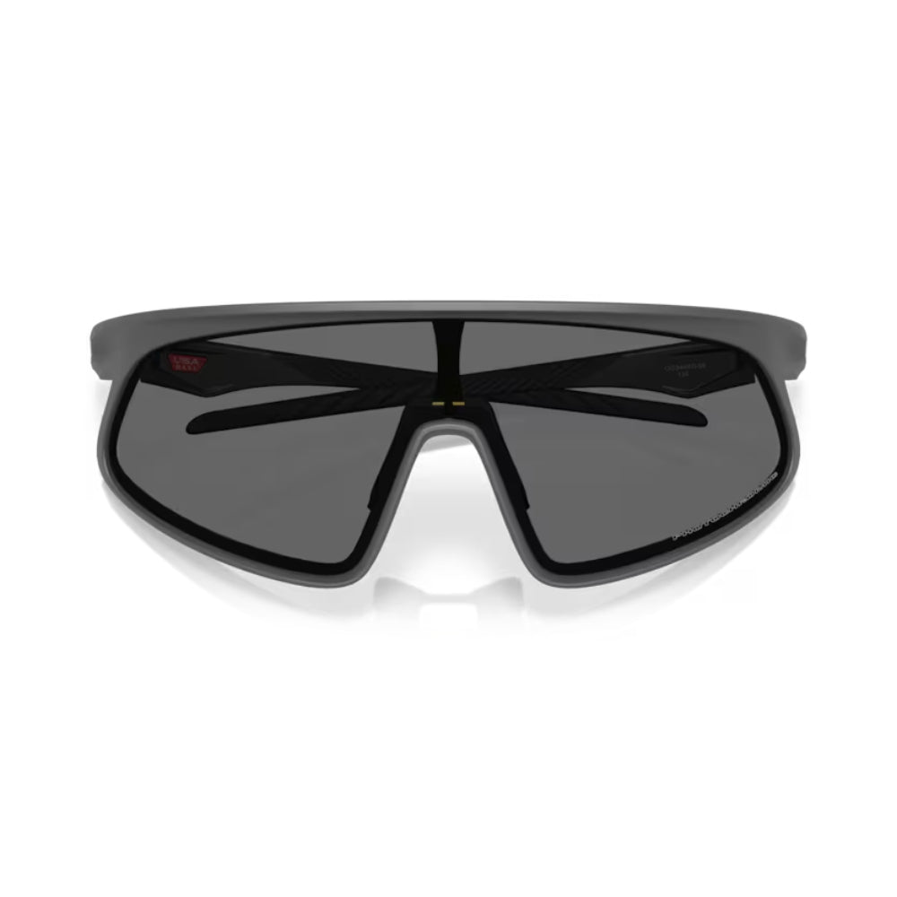 Oakley Rslv Fotocromático
