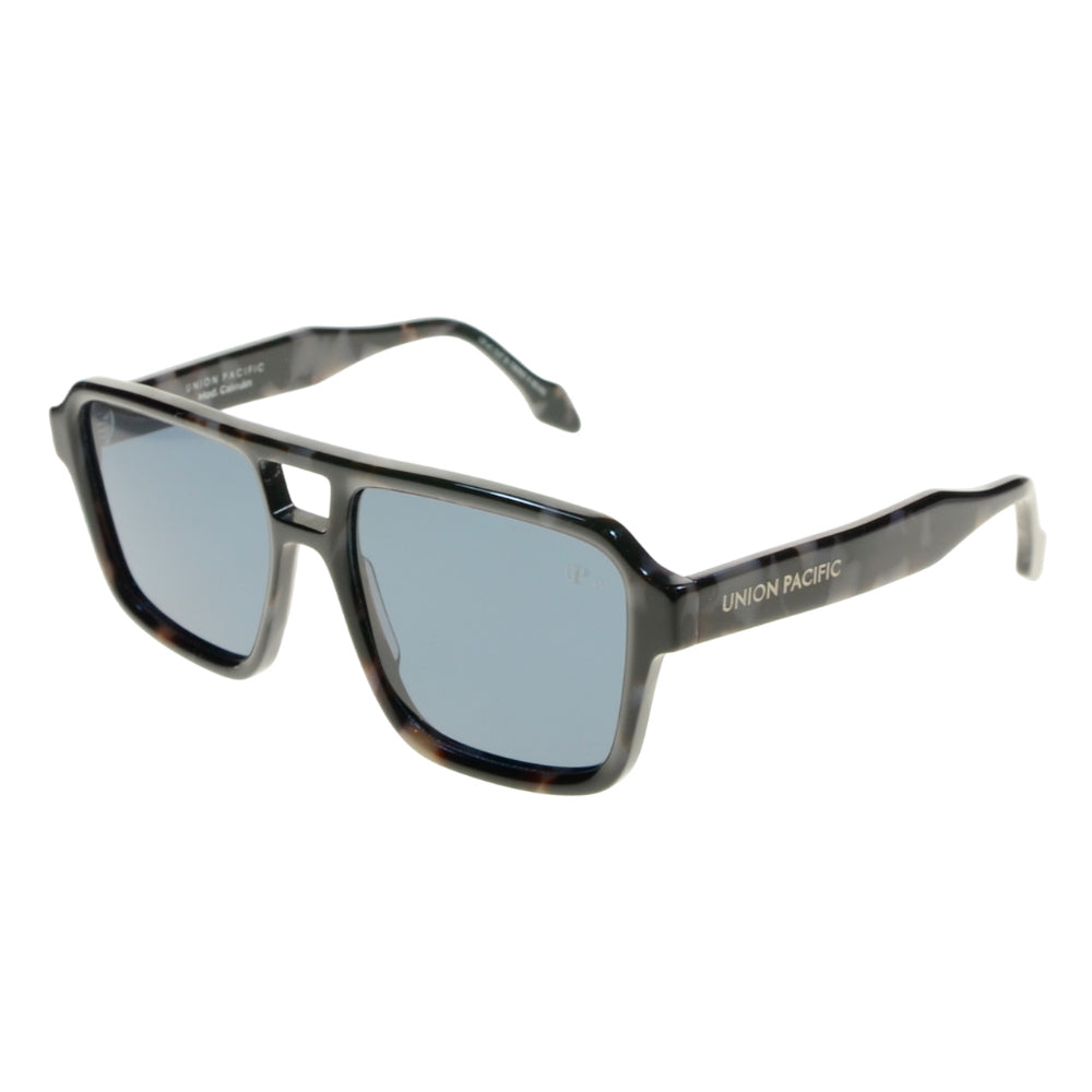 Union Pacific Lentes de Sol Caiman Polarizado