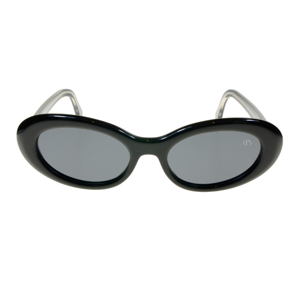 Union Pacific Lentes de Sol Pekin Polarizado