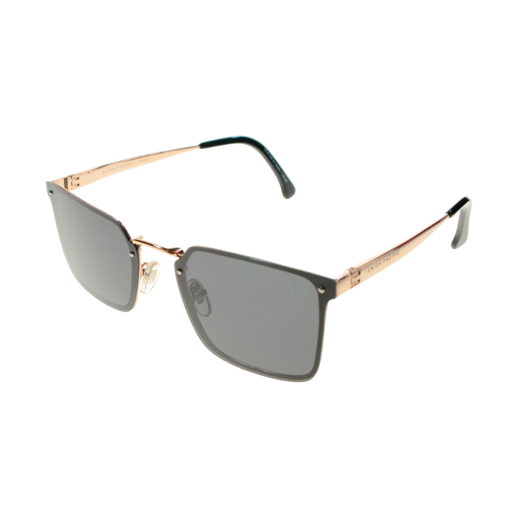 Union Pacific Lentes de Sol Shelby Polarizado