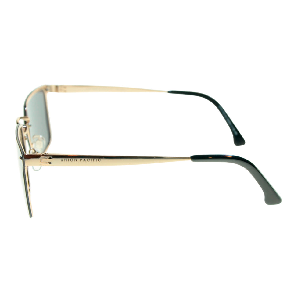 Union Pacific Lentes de Sol Shelby Polarizado