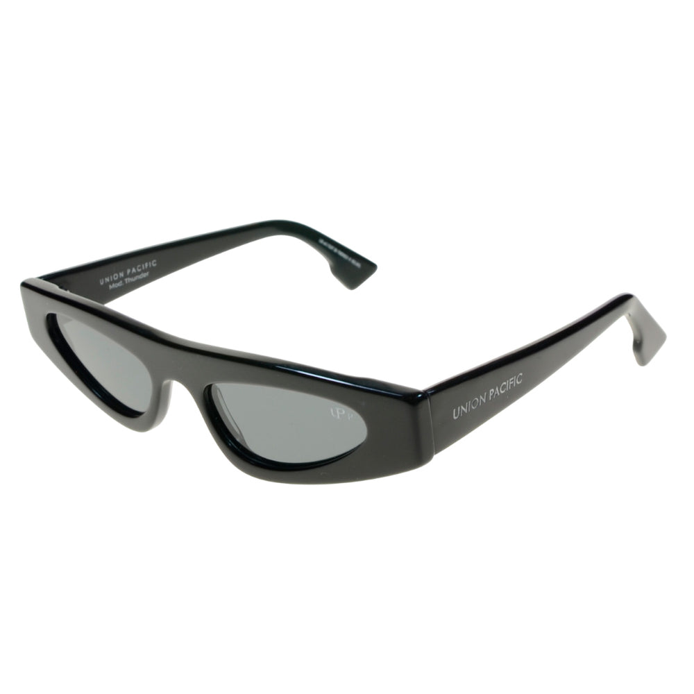 Union Pacific Lentes de Sol Thunder Polarizado