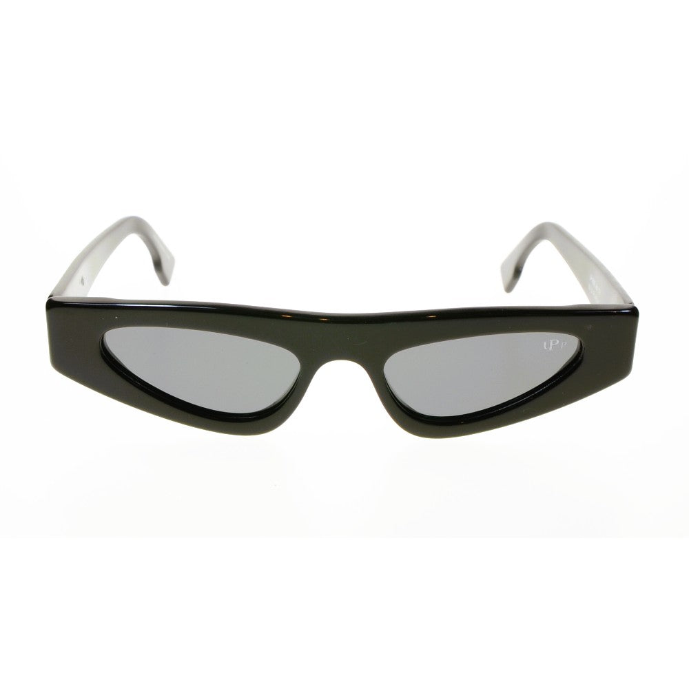Union Pacific Lentes de Sol Thunder Polarizado