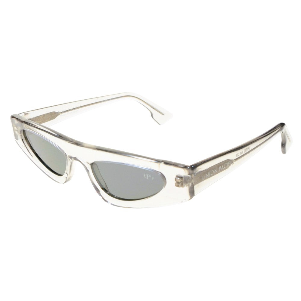 Union Pacific Lentes de Sol Thunder Polarizado