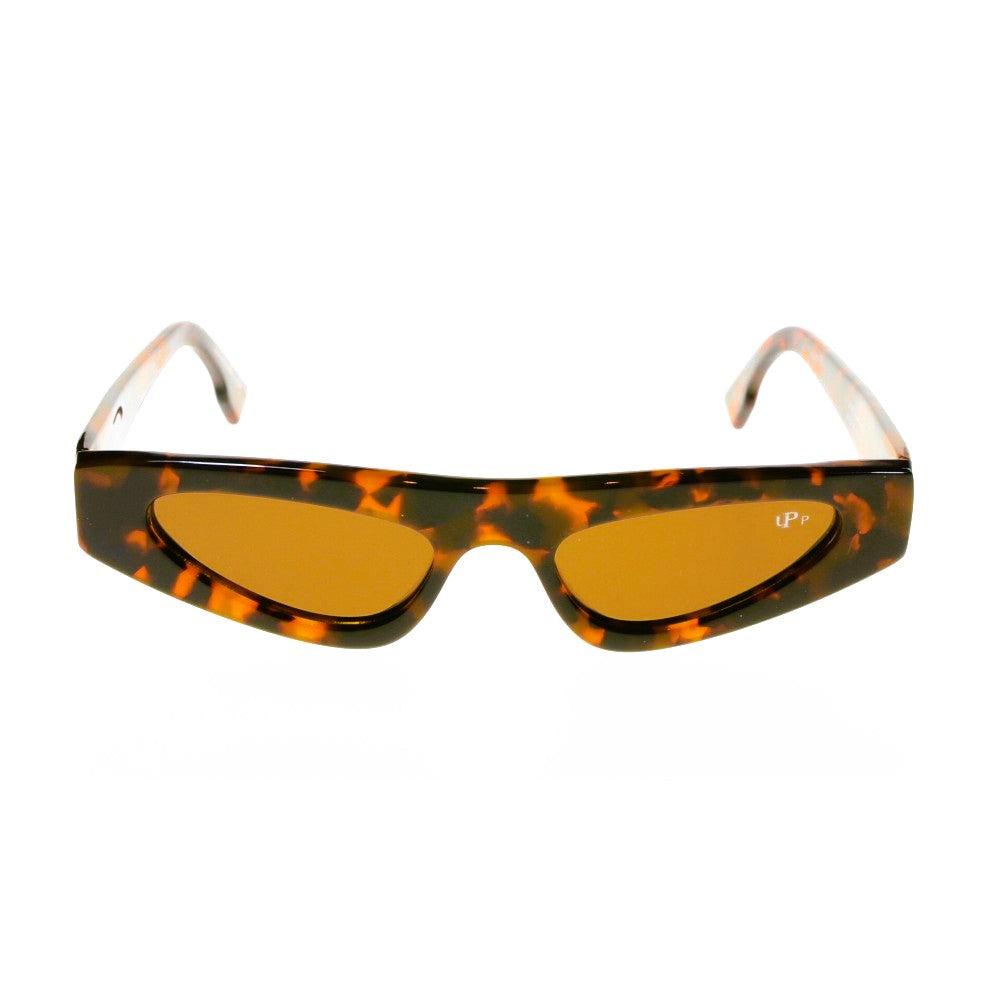 Union Pacific Lentes de Sol Thunder Polarizado