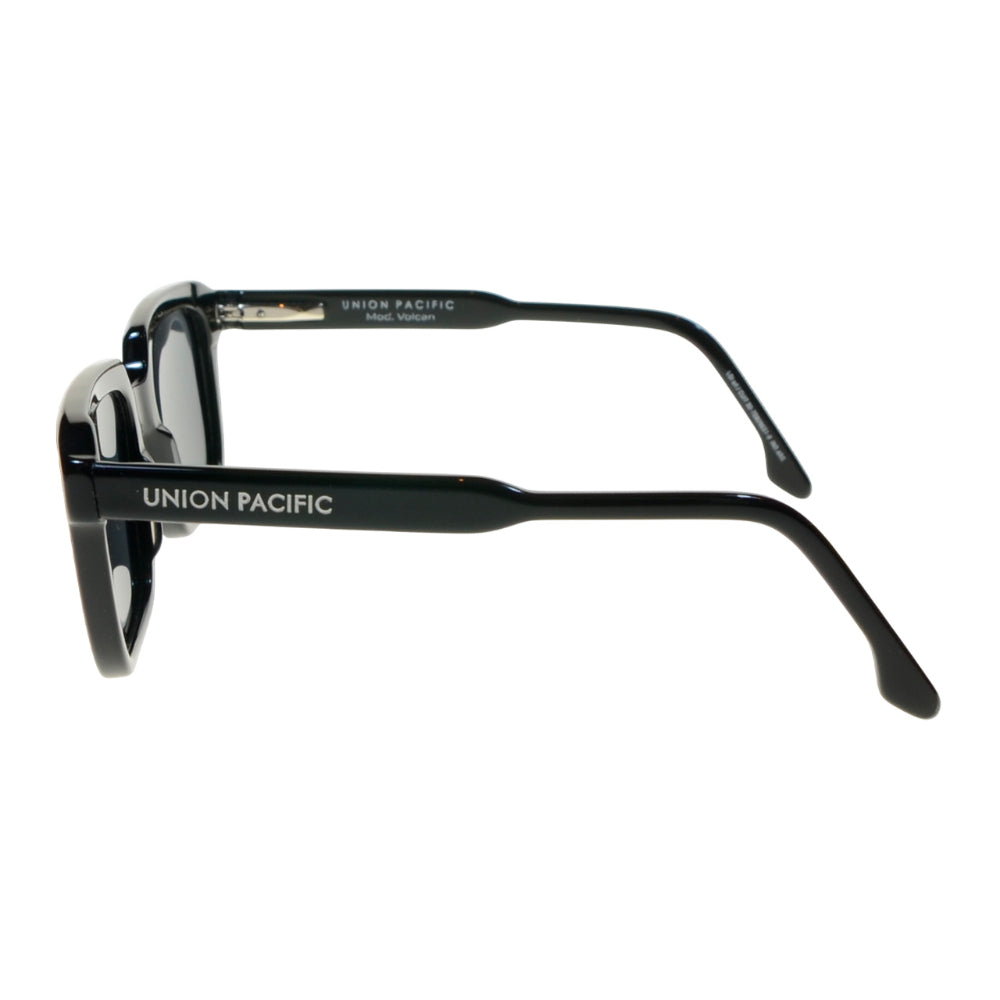 Union Pacific Lentes de Sol Volcan Polarizado