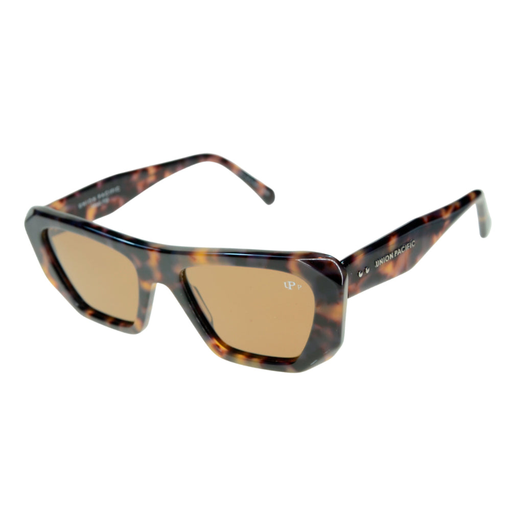 Union Pacific Lentes de Sol Fiyi Polarizado