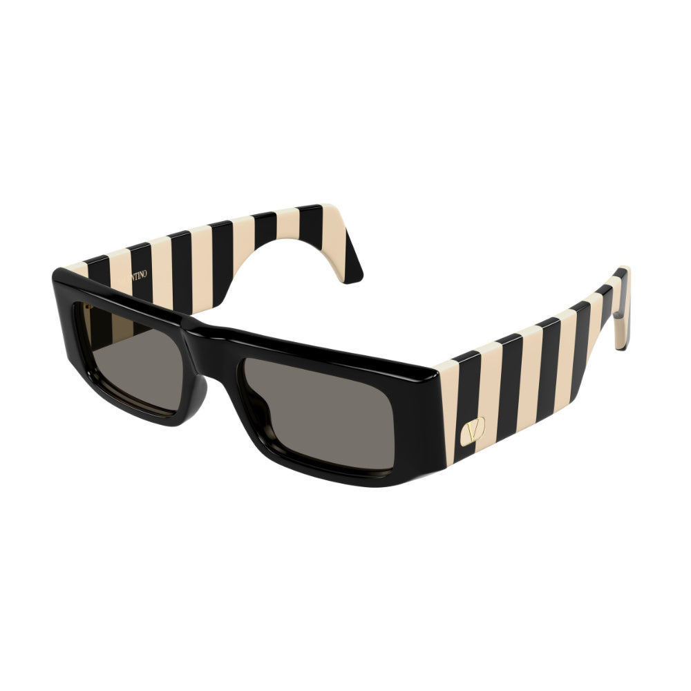 Valentino VG0005S Lentes de Sol
